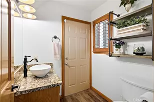 41653 62nd St, Palmdale, CA 93551 - Photo 25