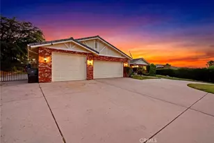 41653 62nd St, Palmdale, CA 93551 - Photo 51