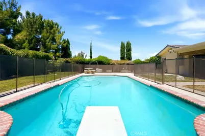 41653 62nd Street, Palmdale, CA 93551 - Photo 29