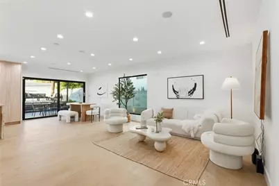 21407 Mulholland Drive, Woodland Hills, CA 91364 - Photo 11