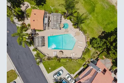 11266 Key West Avenue #5, Porter Ranch, CA 91326 - Photo 31