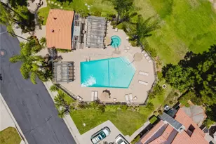 11266 Key W Ave, Porter Ranch, CA 91326 - Photo 31