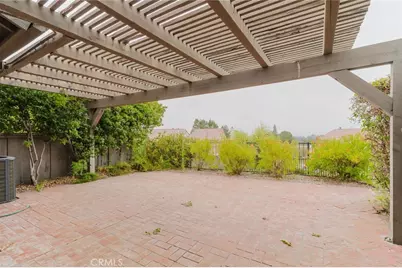 11266 Key West Avenue #5, Porter Ranch, CA 91326 - Photo 23