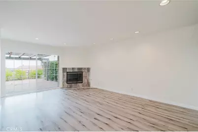 11266 Key West Avenue #5, Porter Ranch, CA 91326 - Photo 3