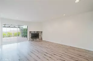 11266 Key W Ave, Porter Ranch, CA 91326 - Photo 3
