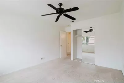 11266 Key West Avenue #5, Porter Ranch, CA 91326 - Photo 13