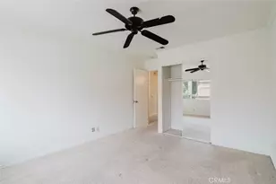 11266 Key W Ave, Porter Ranch, CA 91326 - Photo 13