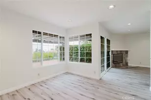11266 Key W Ave, Porter Ranch, CA 91326 - Photo 11