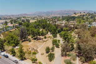 11266 Key W Ave, Porter Ranch, CA 91326 - Photo 33