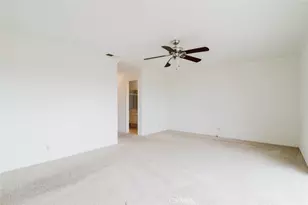 11266 Key W Ave, Porter Ranch, CA 91326 - Photo 17