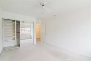 11266 Key W Ave, Porter Ranch, CA 91326 - Photo 15