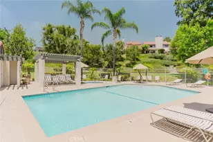 11266 Key W Ave, Porter Ranch, CA 91326 - Photo 27