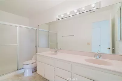 11266 Key West Avenue #5, Porter Ranch, CA 91326 - Photo 21