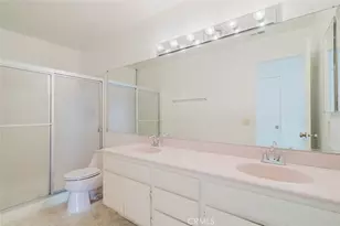 11266 Key W Ave, Porter Ranch, CA 91326 - Photo 21