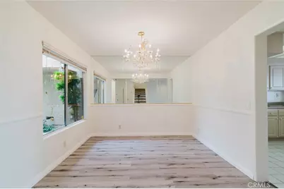 11266 Key West Avenue #5, Porter Ranch, CA 91326 - Photo 5