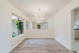 11266 Key W Ave, Porter Ranch, CA 91326 - Photo 5