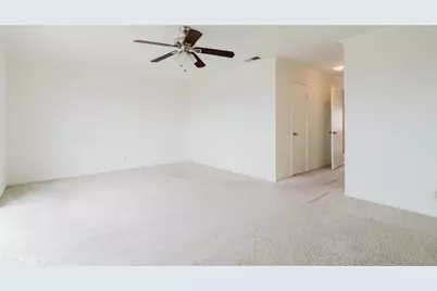 11266 Key West Avenue #5, Porter Ranch, CA 91326 - Photo 19