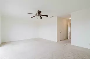 11266 Key W Ave, Porter Ranch, CA 91326 - Photo 19