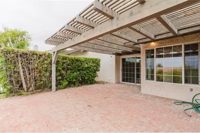 11266 Key West Avenue #5, Porter Ranch, CA 91326 - Photo 25