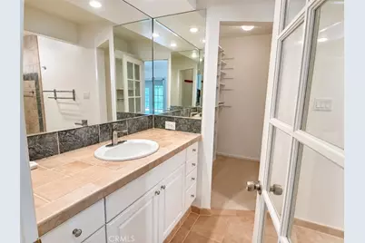 10527 Colebrook Street, Shadow Hills, CA 91040 - Photo 11