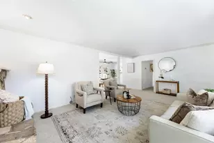 10527 Colebrook St, Shadow Hills, CA 91040 - Photo 3