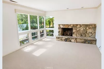 10527 Colebrook Street, Shadow Hills, CA 91040 - Photo 3