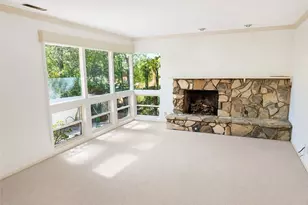 10527 Colebrook St, Shadow Hills, CA 91040 - Photo 3