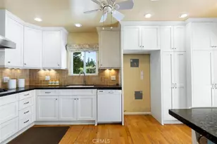 10527 Colebrook St, Shadow Hills, CA 91040 - Photo 5