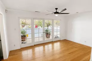 10527 Colebrook St, Shadow Hills, CA 91040 - Photo 5