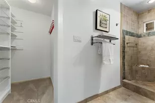 10527 Colebrook St, Shadow Hills, CA 91040 - Photo 15