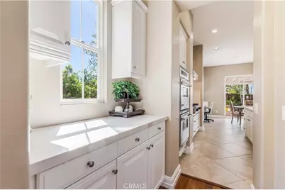 1091 Via Rafael, Newbury Park, CA 91320 - Photo 13