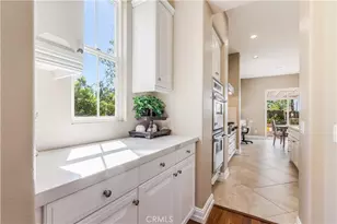 1091 Via Rafael, Newbury Park, CA 91320 - Photo 13