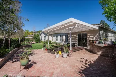 1091 Via Rafael, Newbury Park, CA 91320 - Photo 29