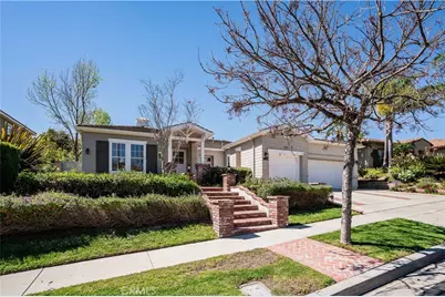 1091 Via Rafael, Newbury Park, CA 91320 - Photo 1