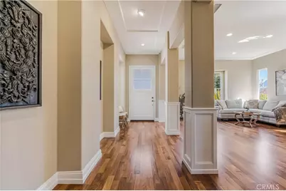 1091 Via Rafael, Newbury Park, CA 91320 - Photo 7