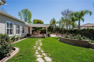 1091 Via Rafael, Newbury Park, CA 91320 - Photo 27