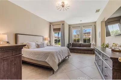 1091 Via Rafael, Newbury Park, CA 91320 - Photo 19