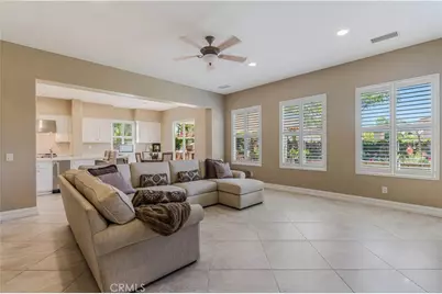 1091 Via Rafael, Newbury Park, CA 91320 - Photo 17