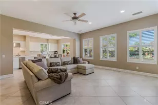1091 Via Rafael, Newbury Park, CA 91320 - Photo 17
