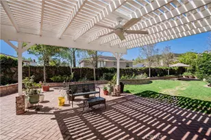 1091 Via Rafael, Newbury Park, CA 91320 - Photo 27