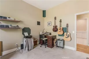 1091 Via Rafael, Newbury Park, CA 91320 - Photo 23