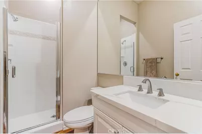 1091 Via Rafael, Newbury Park, CA 91320 - Photo 23