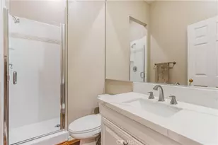 1091 Via Rafael, Newbury Park, CA 91320 - Photo 23