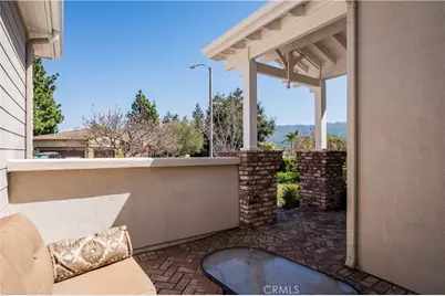 1091 Via Rafael, Newbury Park, CA 91320 - Photo 31