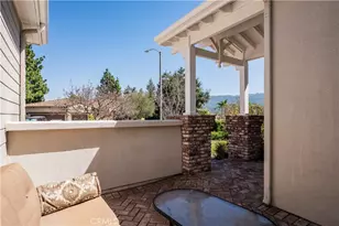 1091 Via Rafael, Newbury Park, CA 91320 - Photo 31