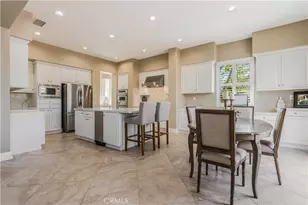 1091 Via Rafael, Newbury Park, CA 91320 - Photo 11