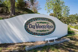 1091 Via Rafael, Newbury Park, CA 91320 - Photo 35