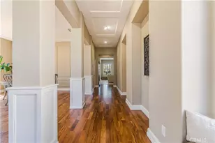 1091 Via Rafael, Newbury Park, CA 91320 - Photo 5