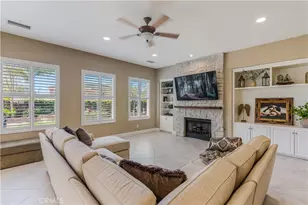 1091 Via Rafael, Newbury Park, CA 91320 - Photo 15