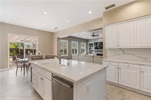 1091 Via Rafael, Newbury Park, CA 91320 - Photo 11